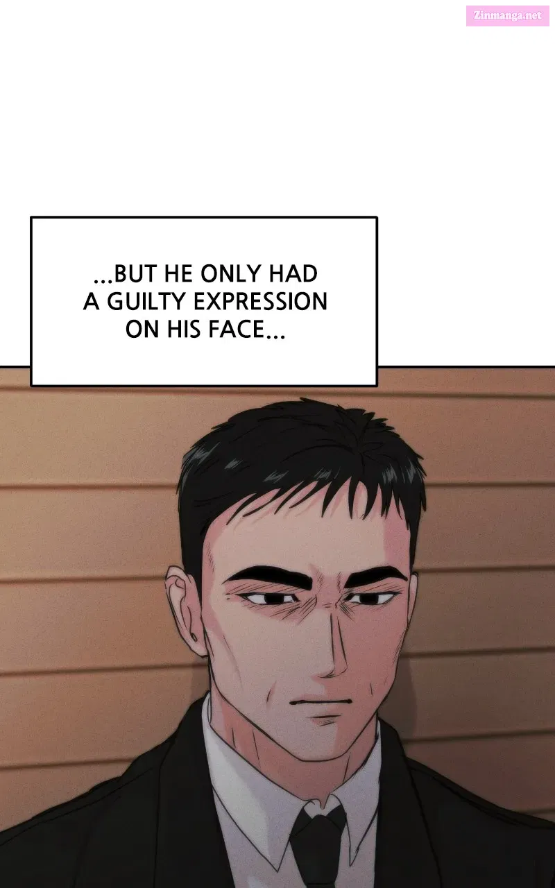 This is aCampus Romance Series Kainu Manga Chapter 40 Page 57