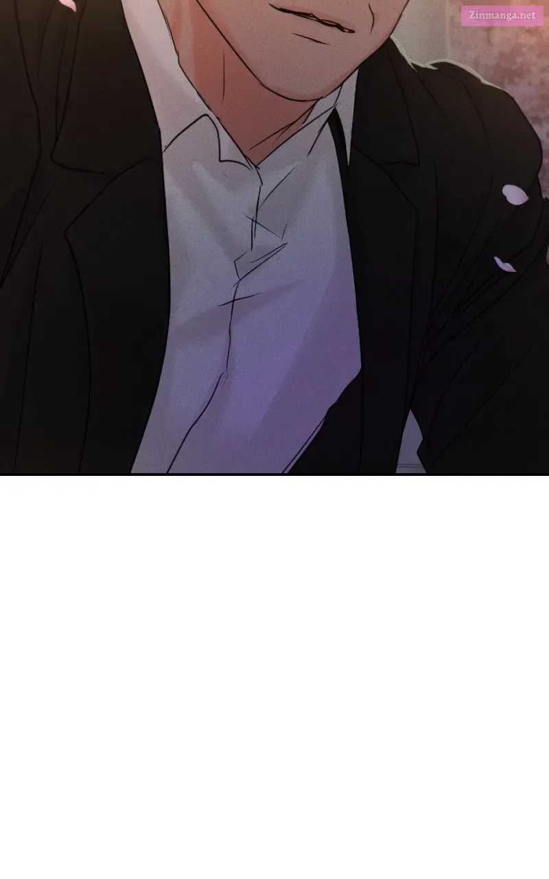 This is aCampus Romance Series Kainu Manga Chapter 40 Page 85