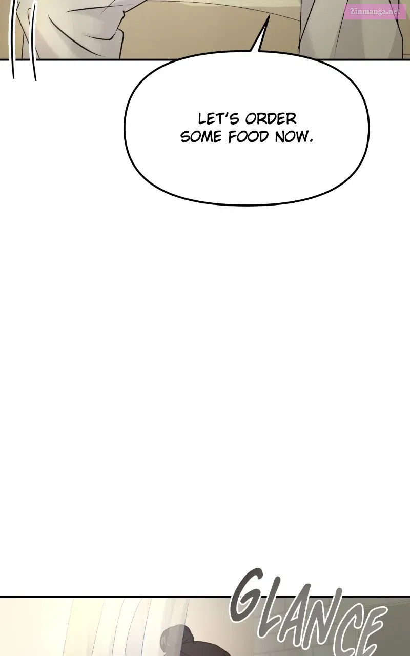 This is aCampus Romance Series Kainu Manga Chapter 39 Page 17