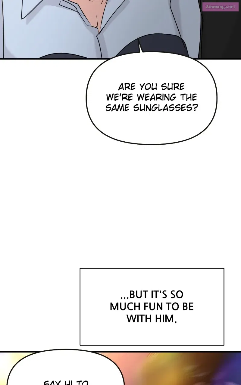 This is aCampus Romance Series Kainu Manga Chapter 37 Page 103