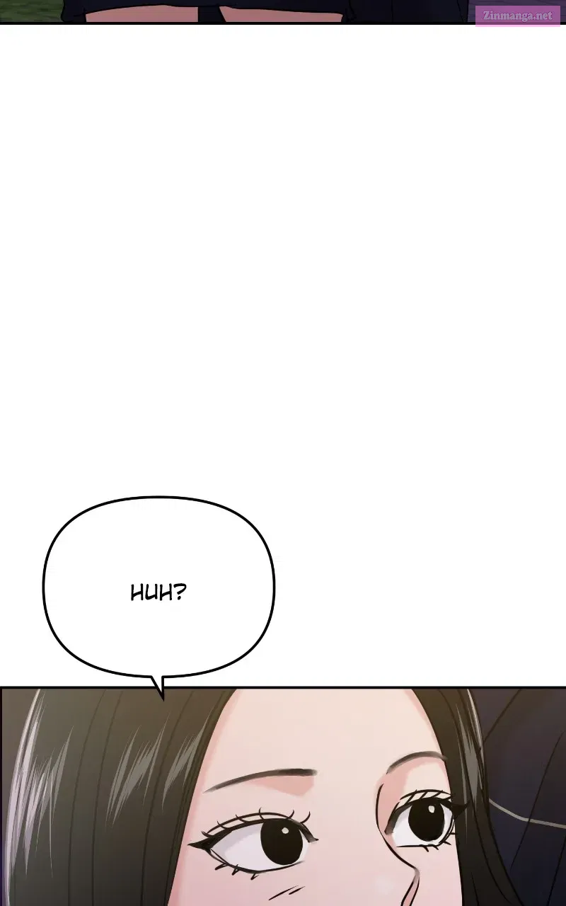 This is aCampus Romance Series Kainu Manga Chapter 36 Page 4