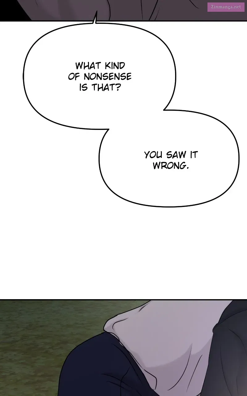 This is aCampus Romance Series Kainu Manga Chapter 33 Page 135