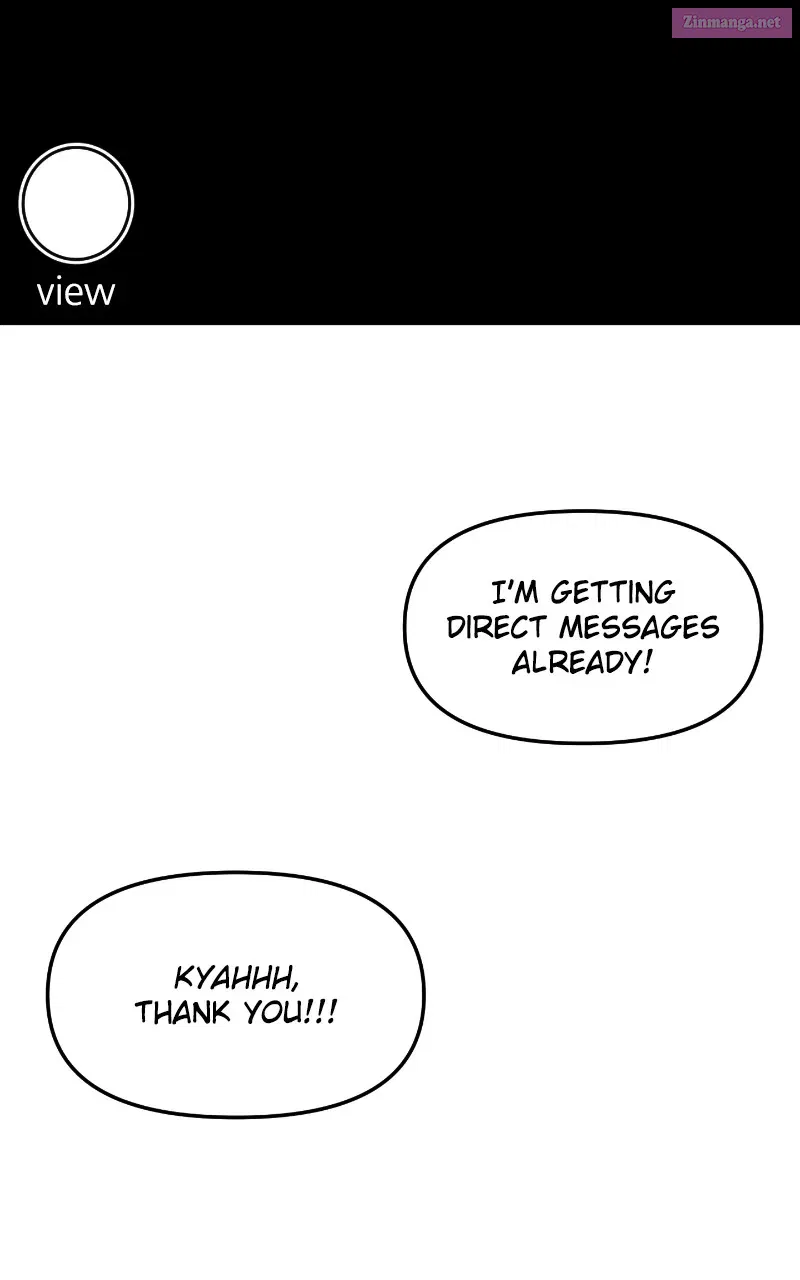 This is aCampus Romance Series Kainu Manga Chapter 27 Page 94