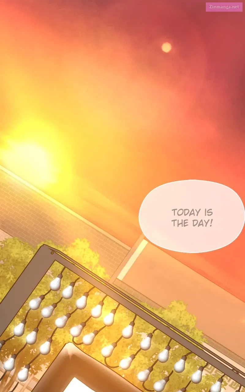 This is aCampus Romance Series Kainu Manga Chapter 27 Page 104