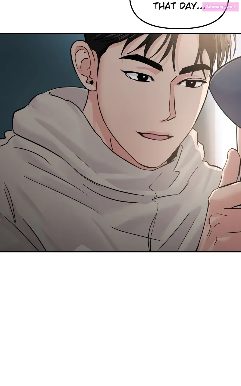 This is aCampus Romance Series Kainu Manga Chapter 22 Page 11