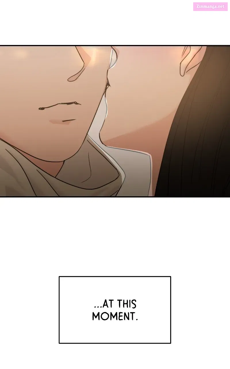This is aCampus Romance Series Kainu Manga Chapter 22 Page 57