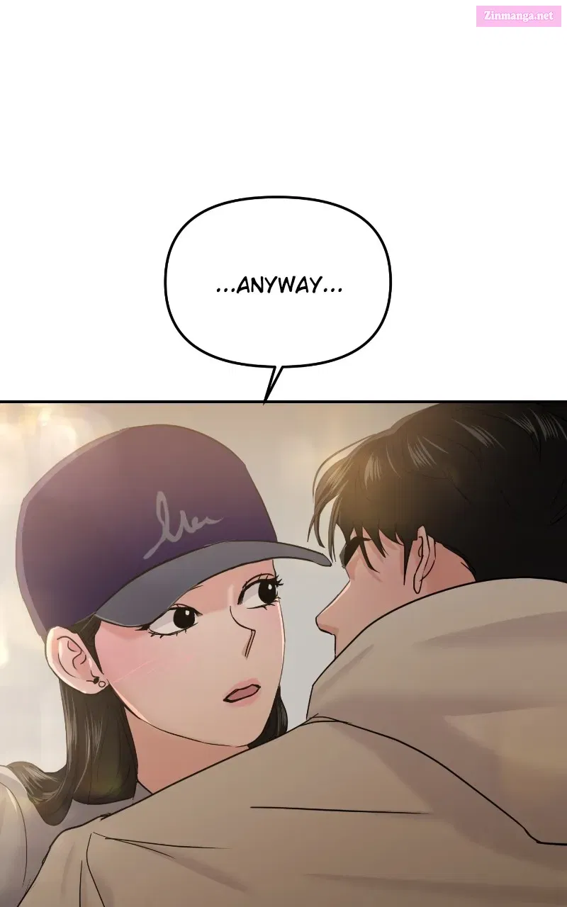 This is aCampus Romance Series Kainu Manga Chapter 22 Page 65