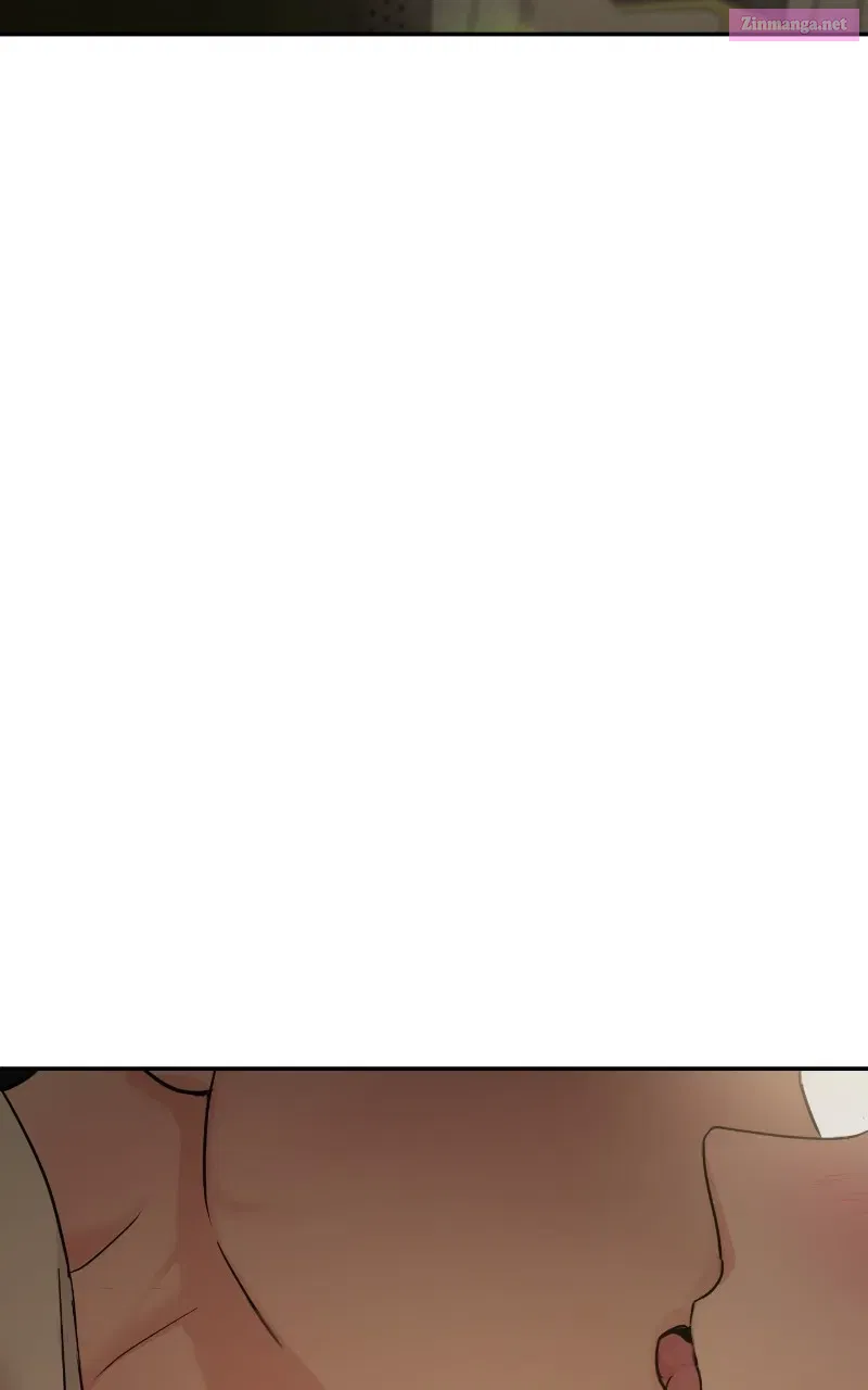This is aCampus Romance Series Kainu Manga Chapter 22 Page 70