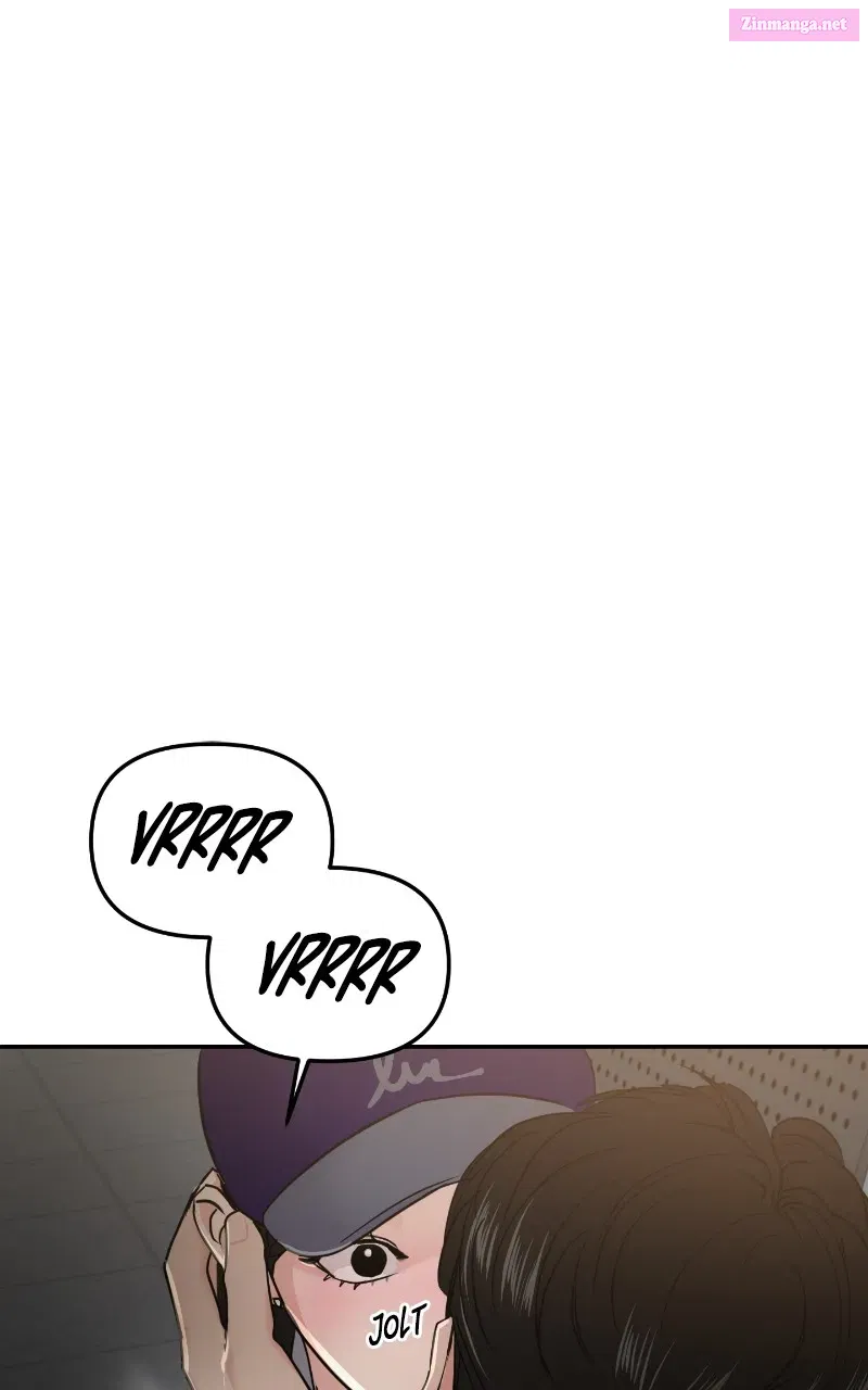 This is aCampus Romance Series Kainu Manga Chapter 22 Page 73