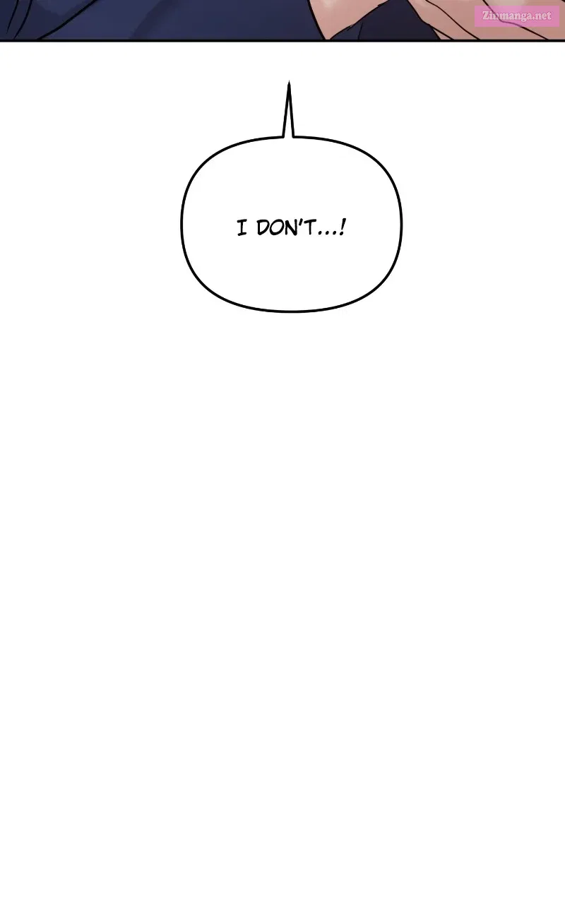 This is aCampus Romance Series Kainu Manga Chapter 21 Page 6