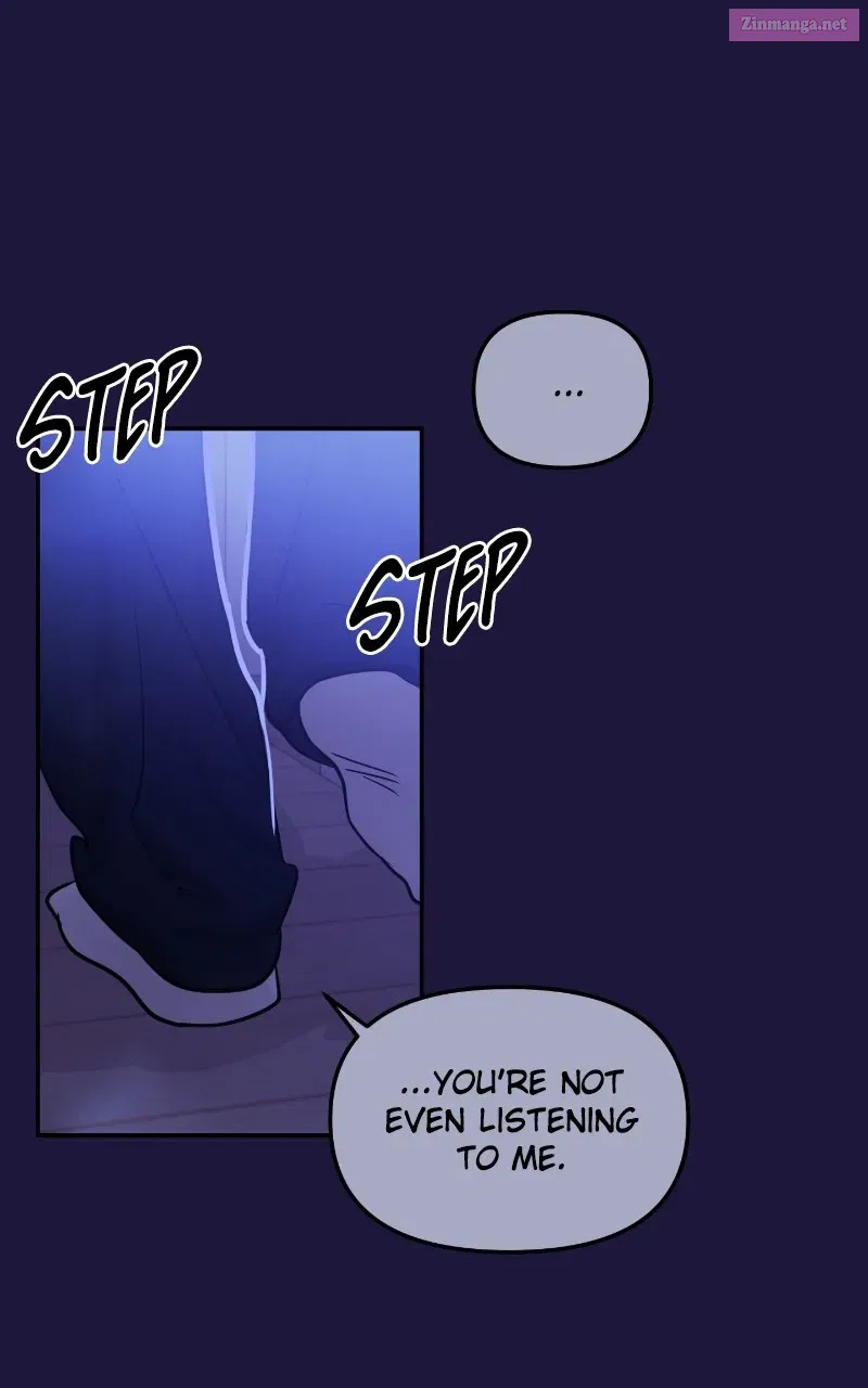 This is aCampus Romance Series Kainu Manga Chapter 18 Page 41