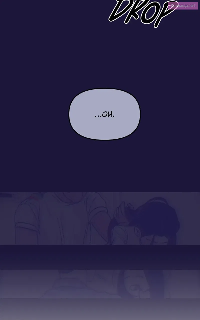 This is aCampus Romance Series Kainu Manga Chapter 18 Page 61