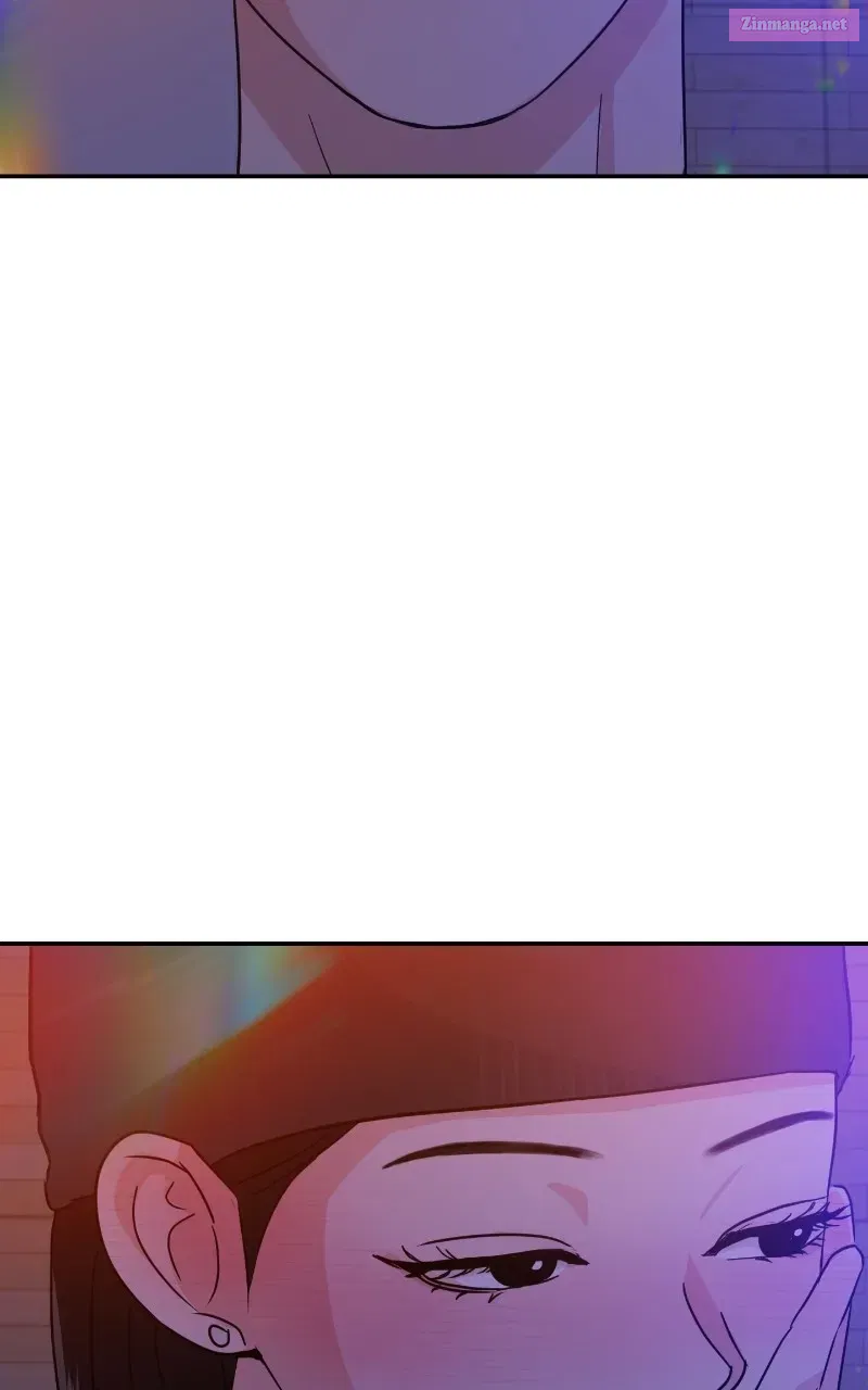 This is aCampus Romance Series Kainu Manga Chapter 16 Page 20