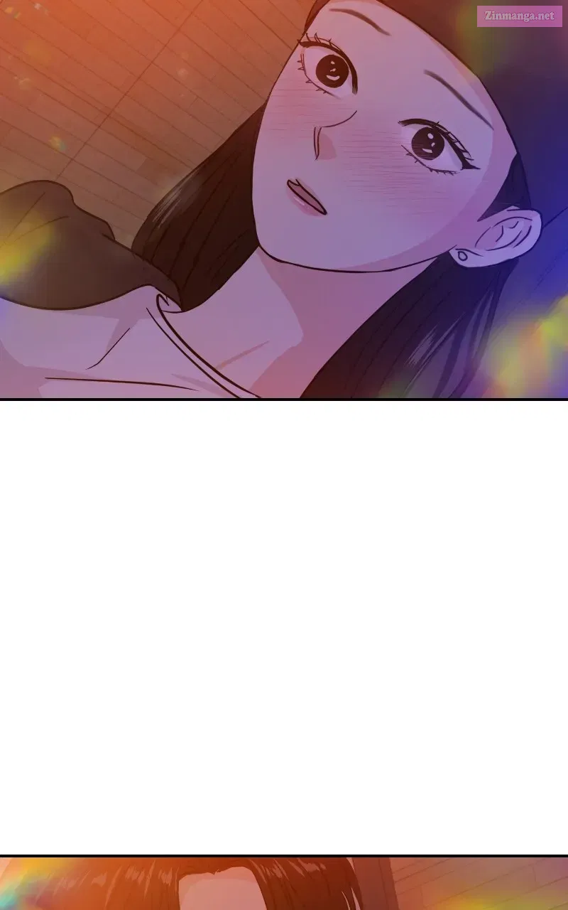 This is aCampus Romance Series Kainu Manga Chapter 16 Page 51