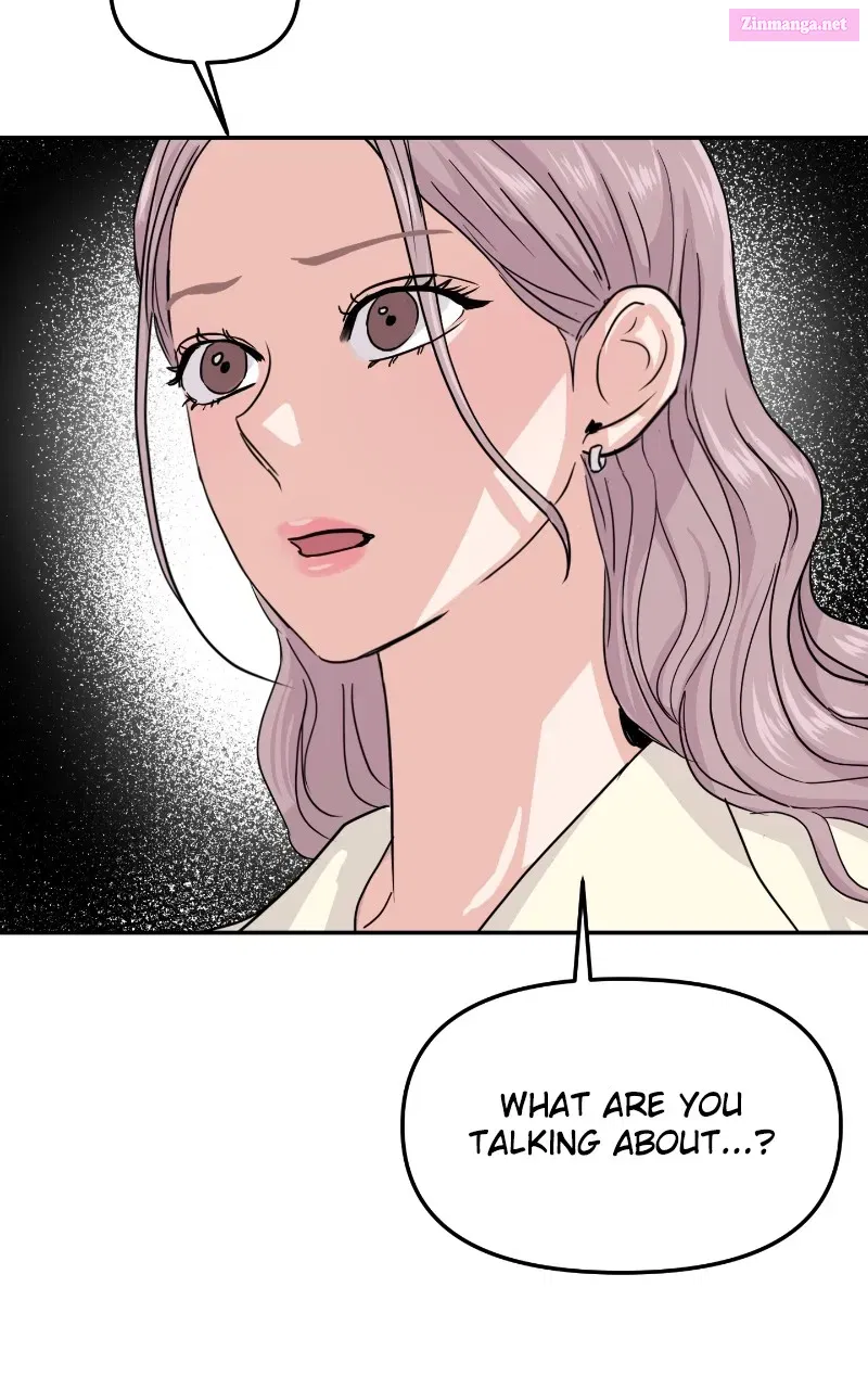 This is aCampus Romance Series Kainu Manga Chapter 13 Page 6