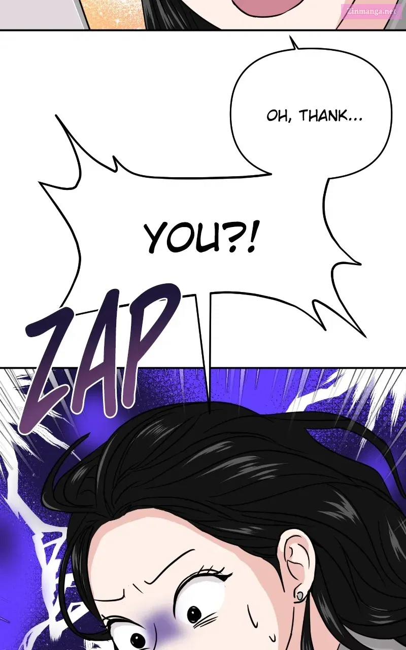 This is aCampus Romance Series Kainu Manga Chapter 12 Page 15