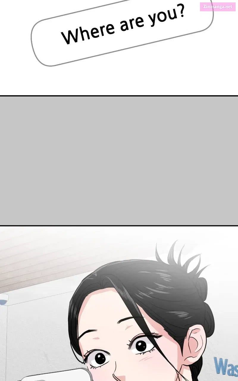 This is aCampus Romance Series Kainu Manga Chapter 10 Page 42