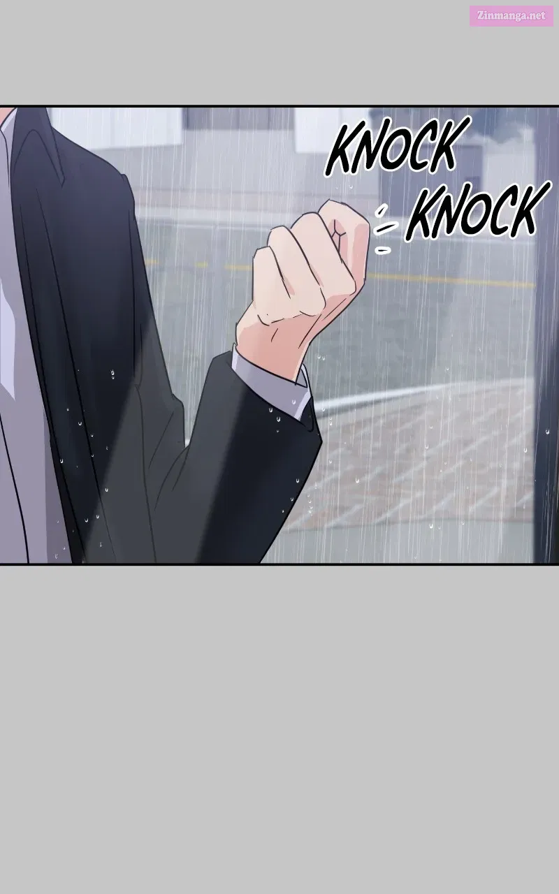 This is aCampus Romance Series Kainu Manga Chapter 10 Page 45