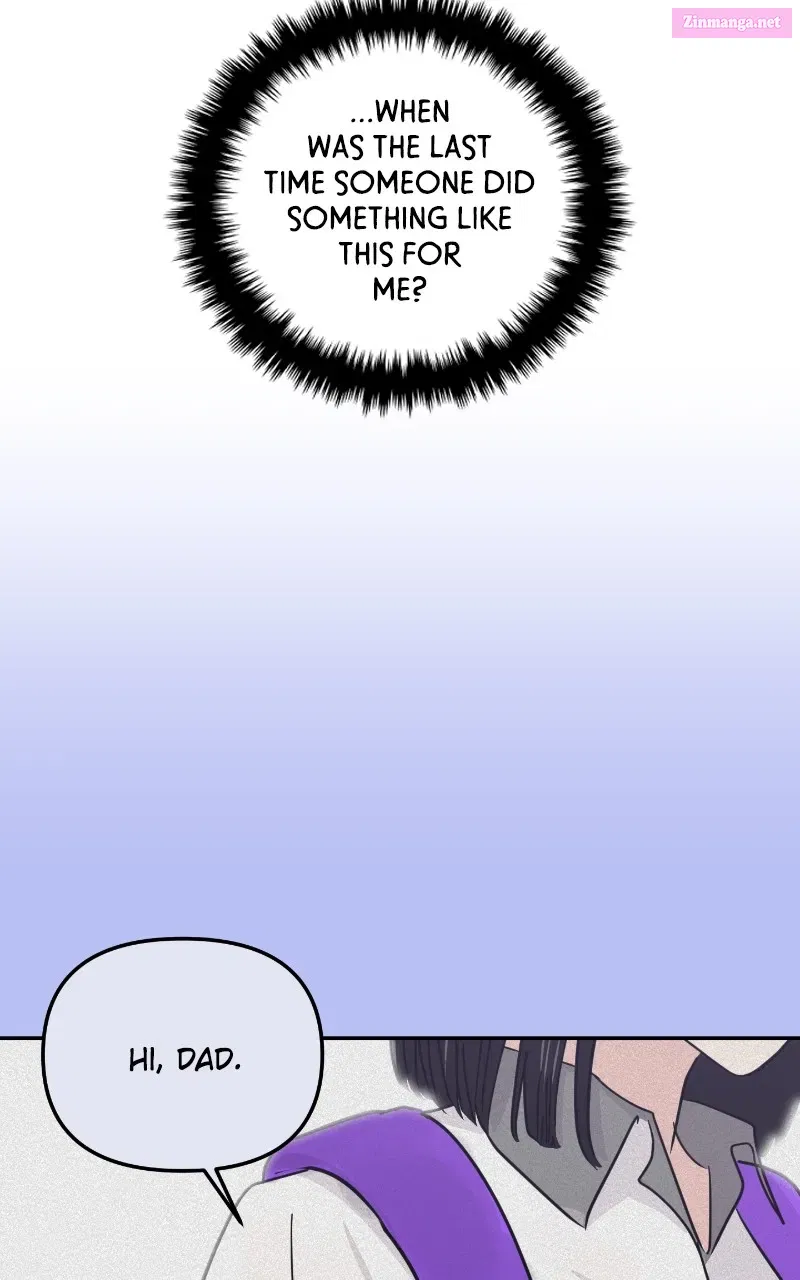 This is aCampus Romance Series Kainu Manga Chapter 10 Page 83