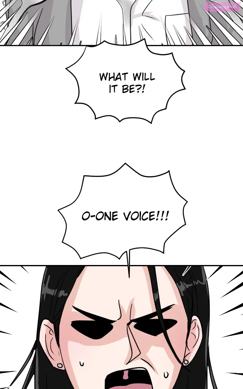 This is aCampus Romance Series Kainu Manga Chapter 7 Page 12