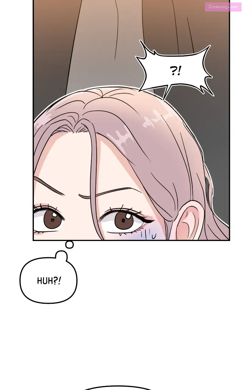 This is aCampus Romance Series Kainu Manga Chapter 7 Page 44