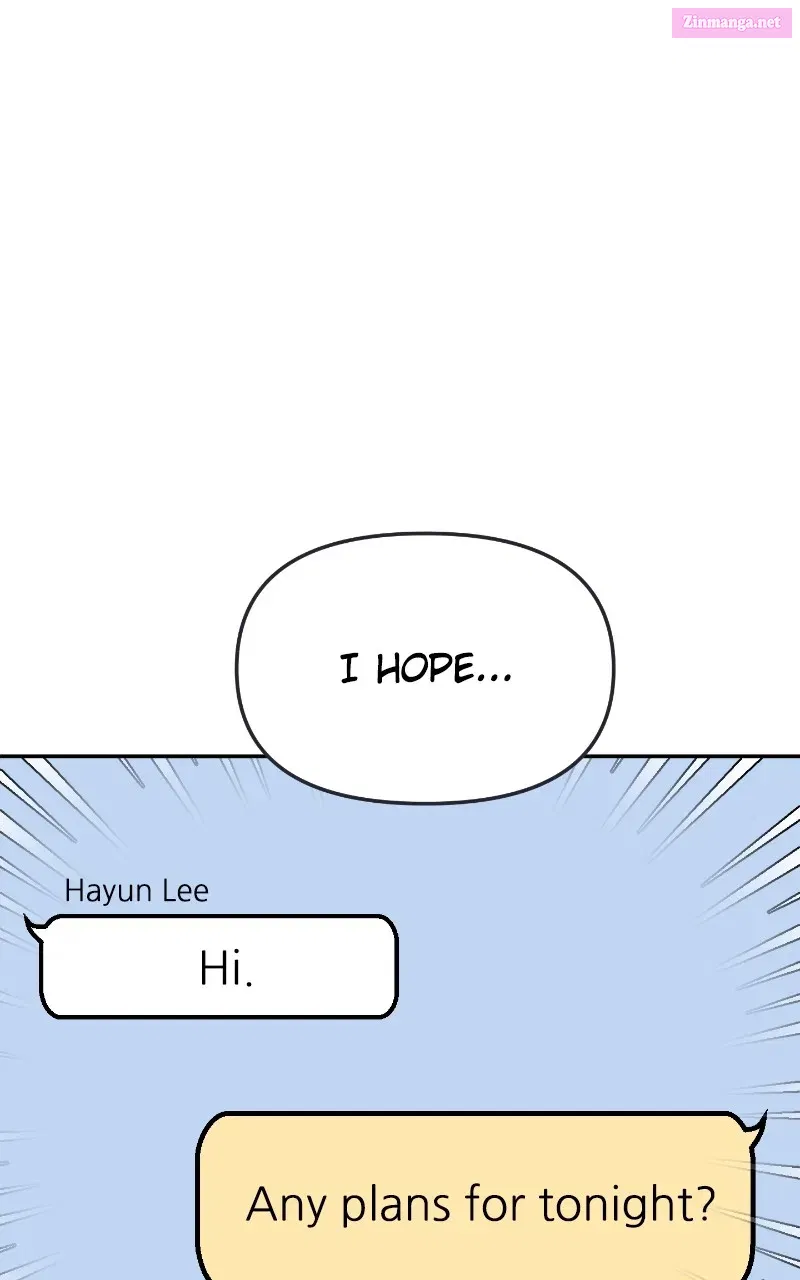 This is aCampus Romance Series Kainu Manga Chapter 6 Page 1