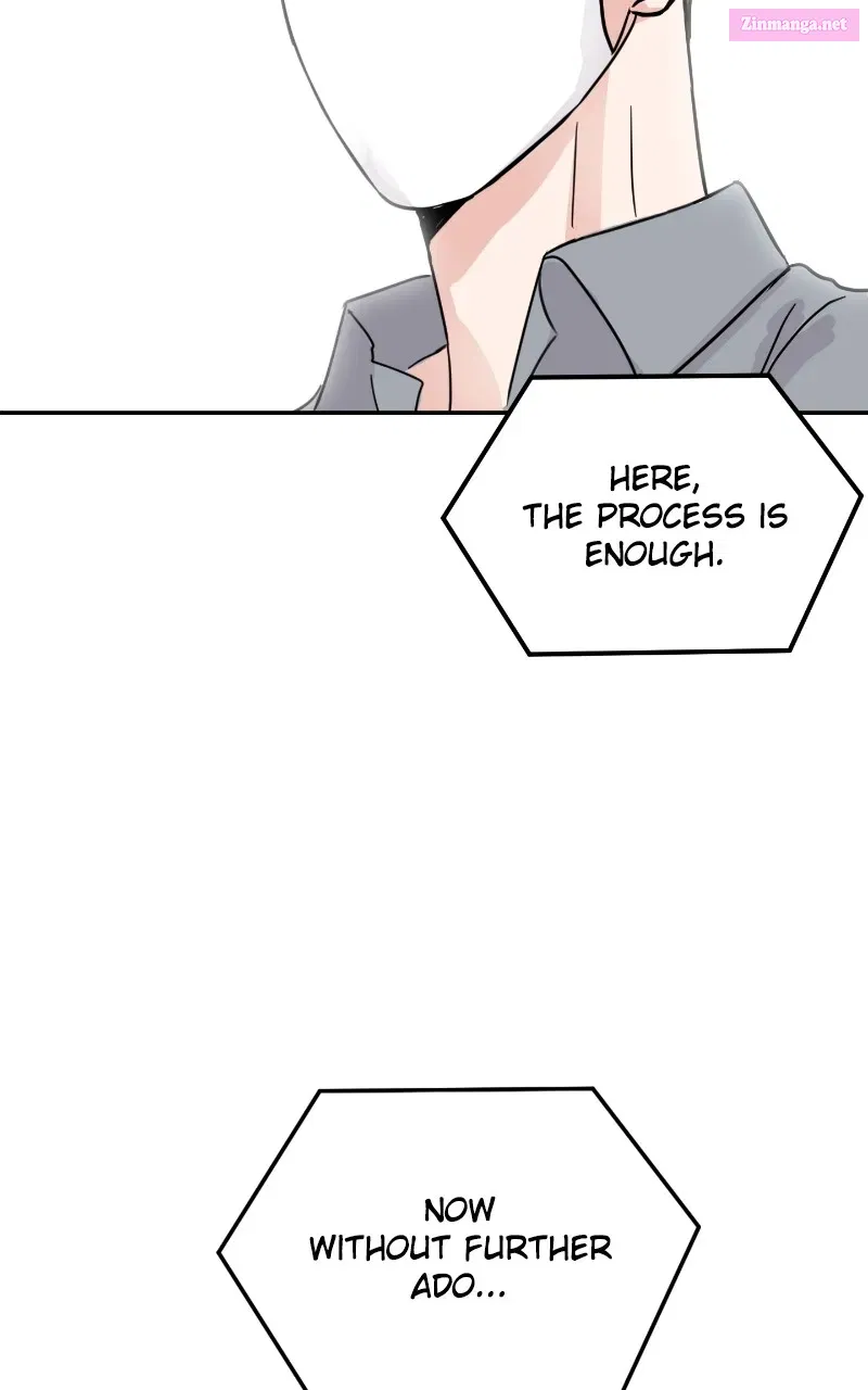 This is aCampus Romance Series Kainu Manga Chapter 6 Page 63