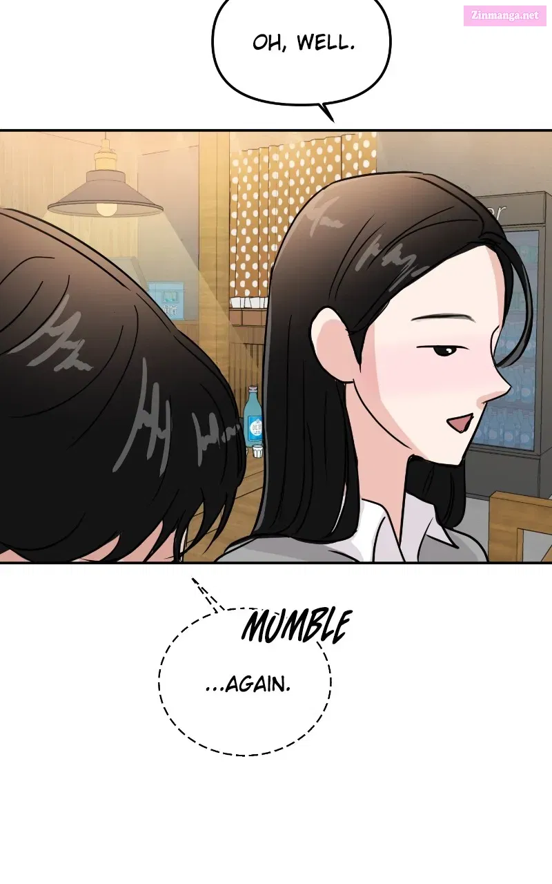 This is aCampus Romance Series Kainu Manga Chapter 6 Page 116