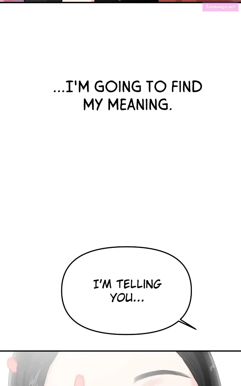 This is aCampus Romance Series Kainu Manga Chapter 5 Page 55