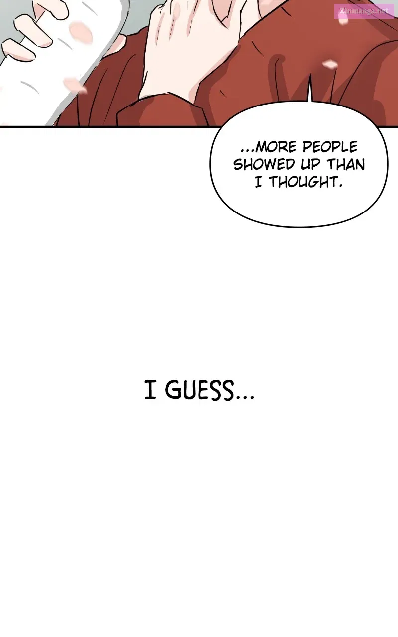 This is aCampus Romance Series Kainu Manga Chapter 4 Page 111