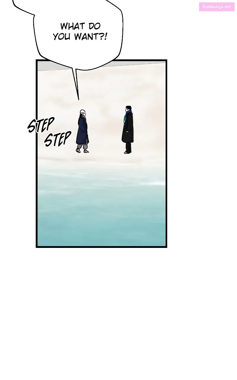 This is aCampus Romance Series Kainu Manga Chapter 2 Page 74