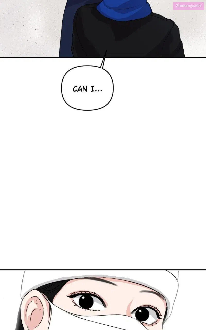 This is aCampus Romance Series Kainu Manga Chapter 2 Page 110