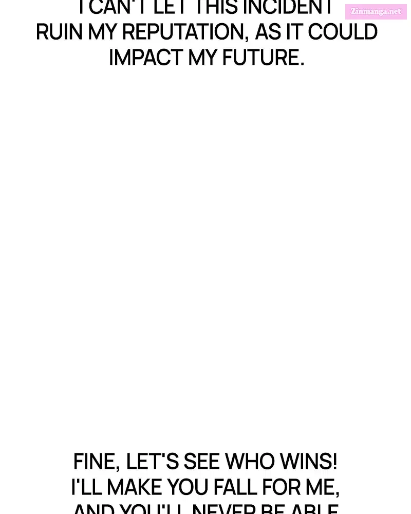 My Virtual Godis a Teenage Girl Kainu Manga Chapter 31 Page 86