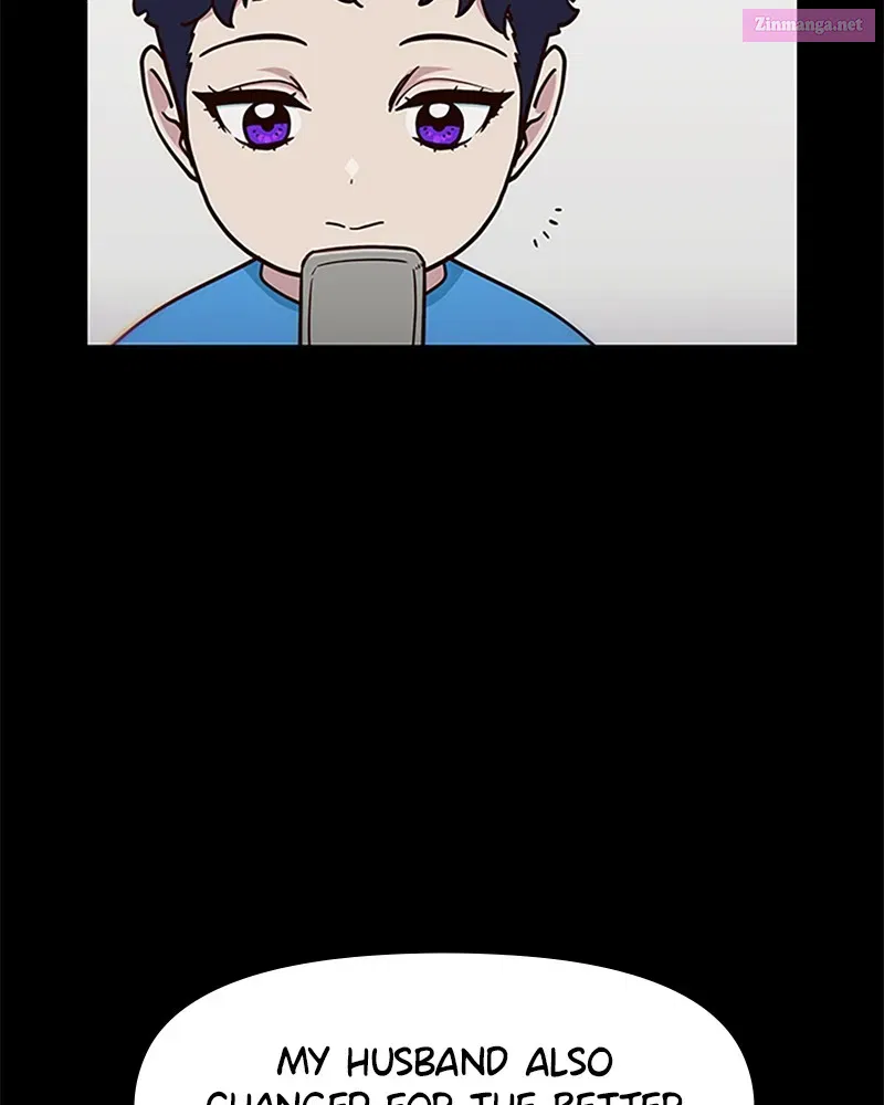 My Virtual Godis a Teenage Girl Kainu Manga Chapter 29 Page 36