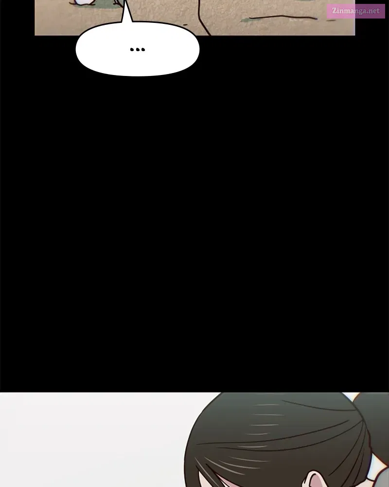 My Virtual Godis a Teenage Girl Kainu Manga Chapter 29 Page 49