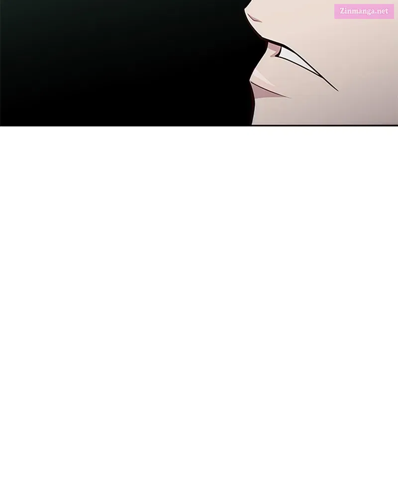 My Virtual Godis a Teenage Girl Kainu Manga Chapter 26 Page 22