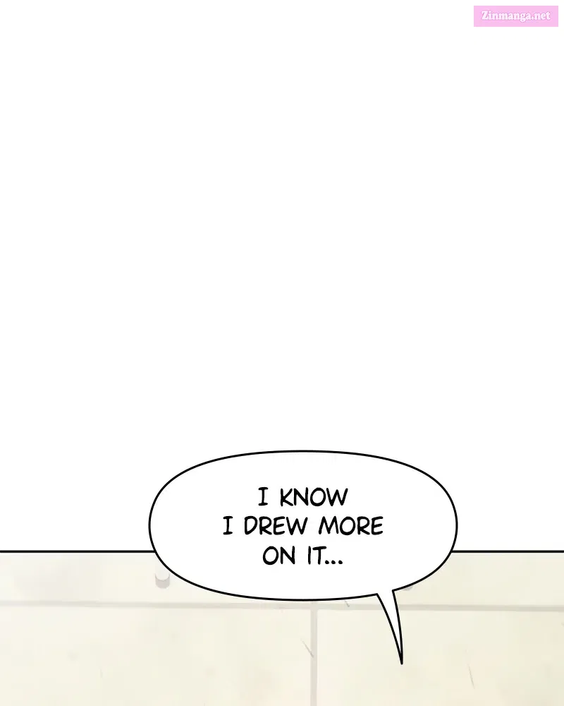My Virtual Godis a Teenage Girl Kainu Manga Chapter 24 Page 51