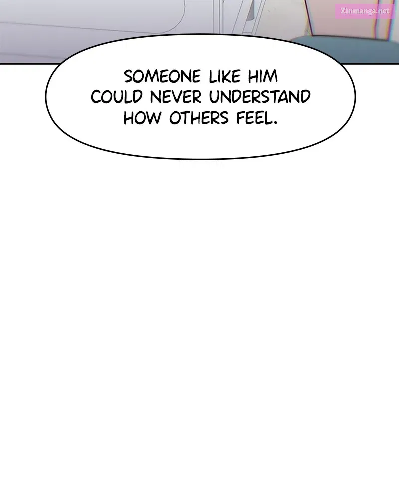 My Virtual Godis a Teenage Girl Kainu Manga Chapter 19 Page 67