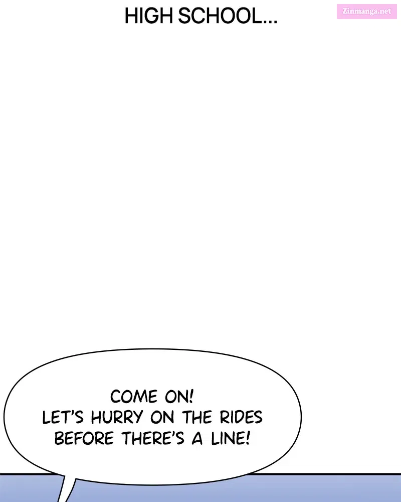 My Virtual Godis a Teenage Girl Kainu Manga Chapter 18 Page 32