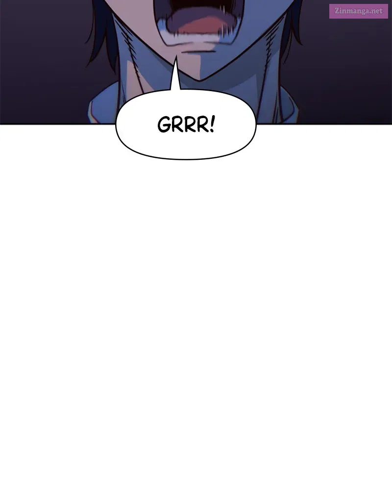 My Virtual Godis a Teenage Girl Kainu Manga Chapter 16 Page 14