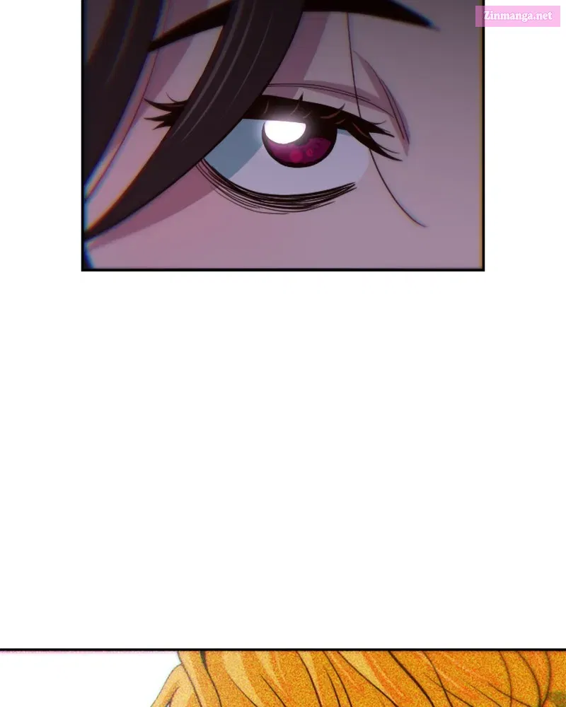 My Virtual Godis a Teenage Girl Kainu Manga Chapter 16 Page 65