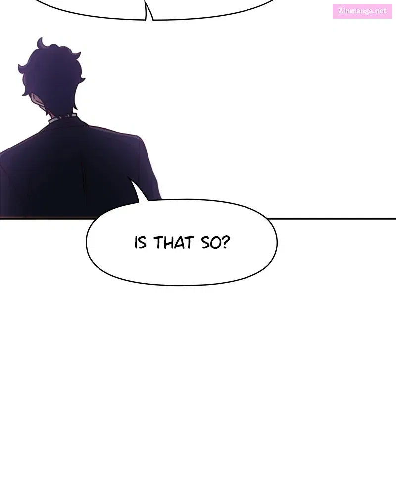 My Virtual Godis a Teenage Girl Kainu Manga Chapter 14 Page 122
