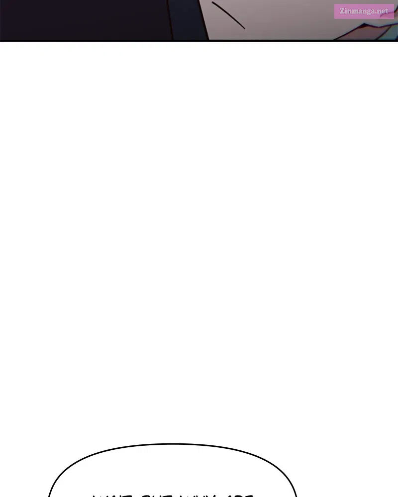 My Virtual Godis a Teenage Girl Kainu Manga Chapter 13 Page 54