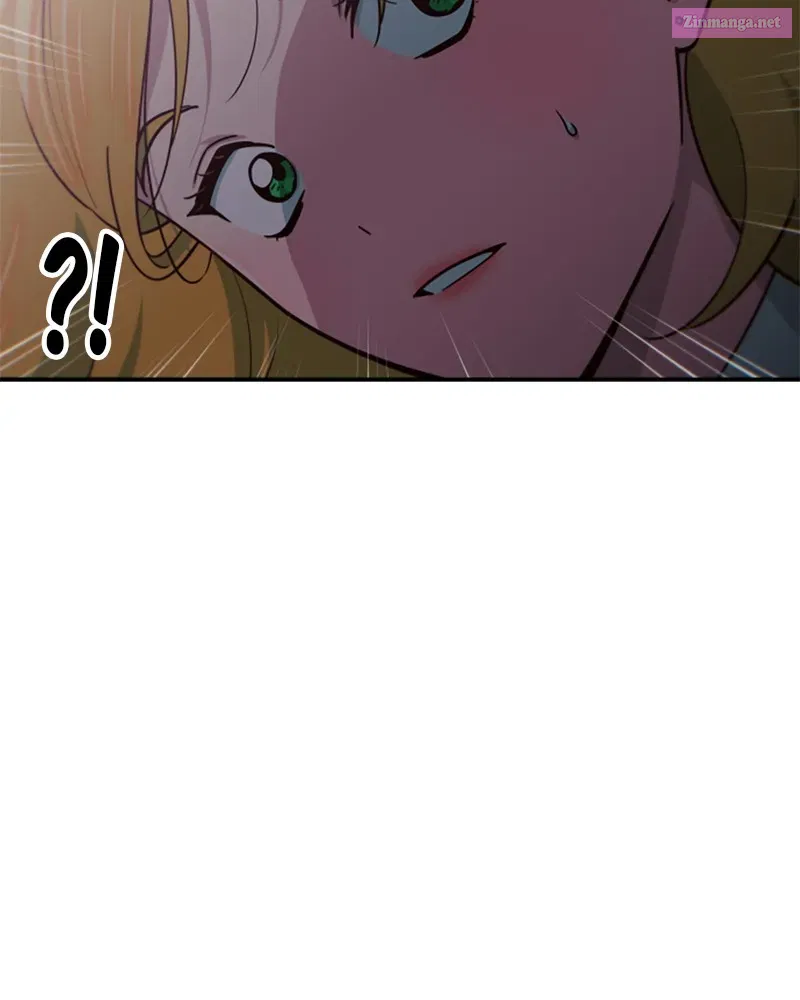 My Virtual Godis a Teenage Girl Kainu Manga Chapter 13 Page 141