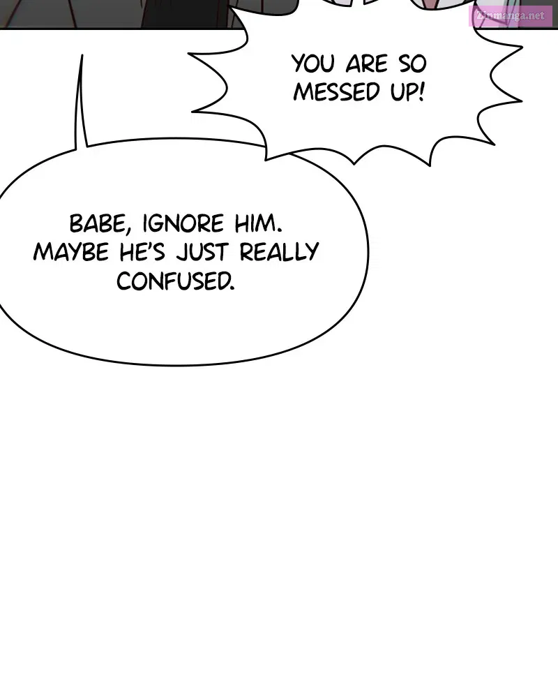 My Virtual Godis a Teenage Girl Kainu Manga Chapter 12 Page 8
