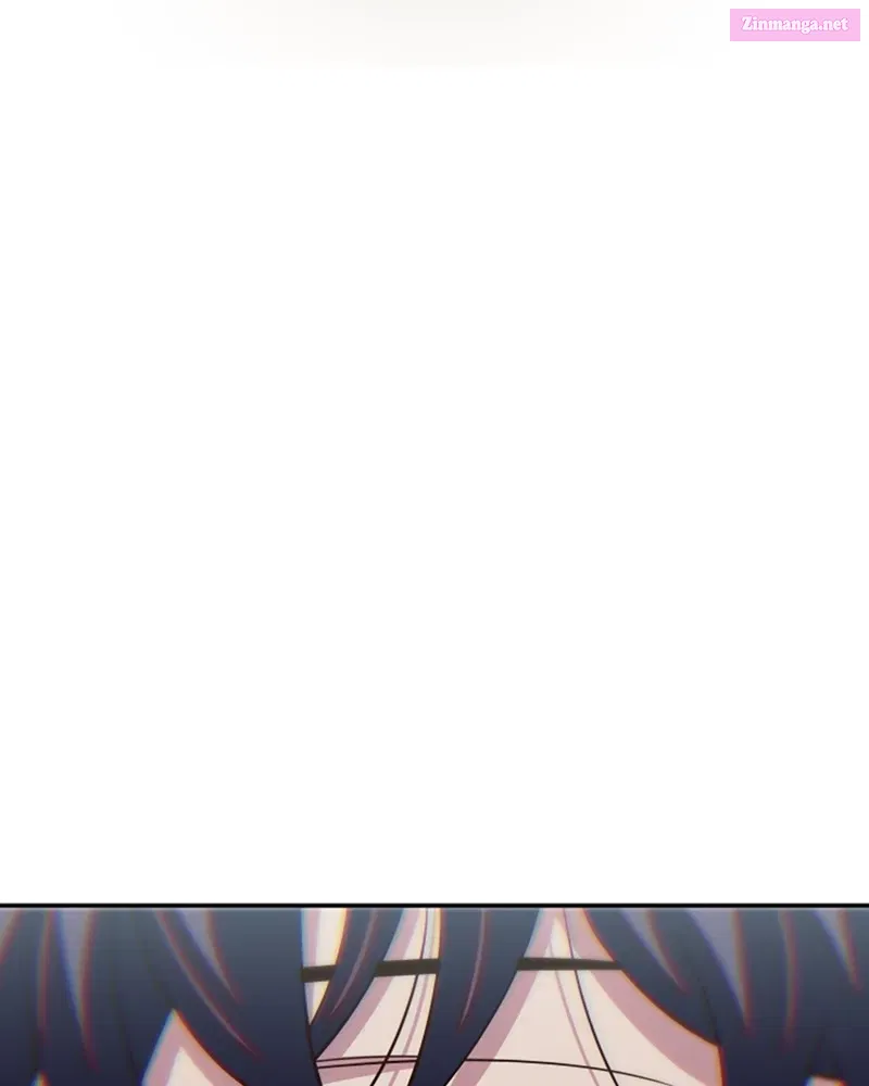 My Virtual Godis a Teenage Girl Kainu Manga Chapter 12 Page 69