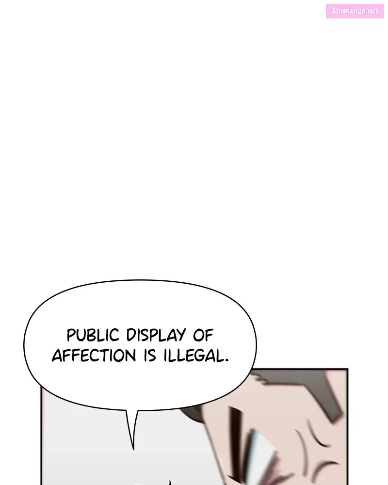My Virtual Godis a Teenage Girl Kainu Manga Chapter 11 Page 144