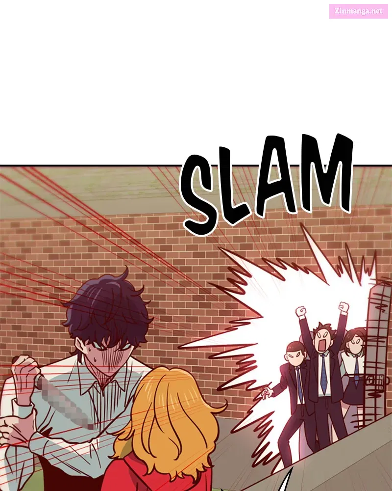 My Virtual Godis a Teenage Girl Kainu Manga Chapter 9 Page 17