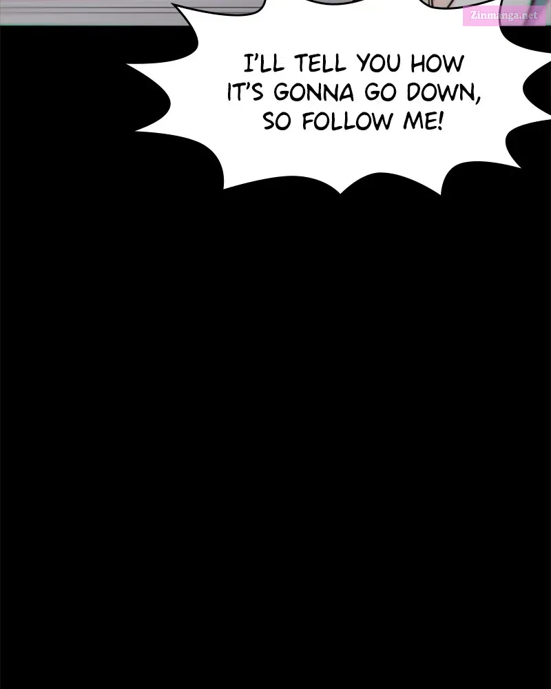 My Virtual Godis a Teenage Girl Kainu Manga Chapter 9 Page 80