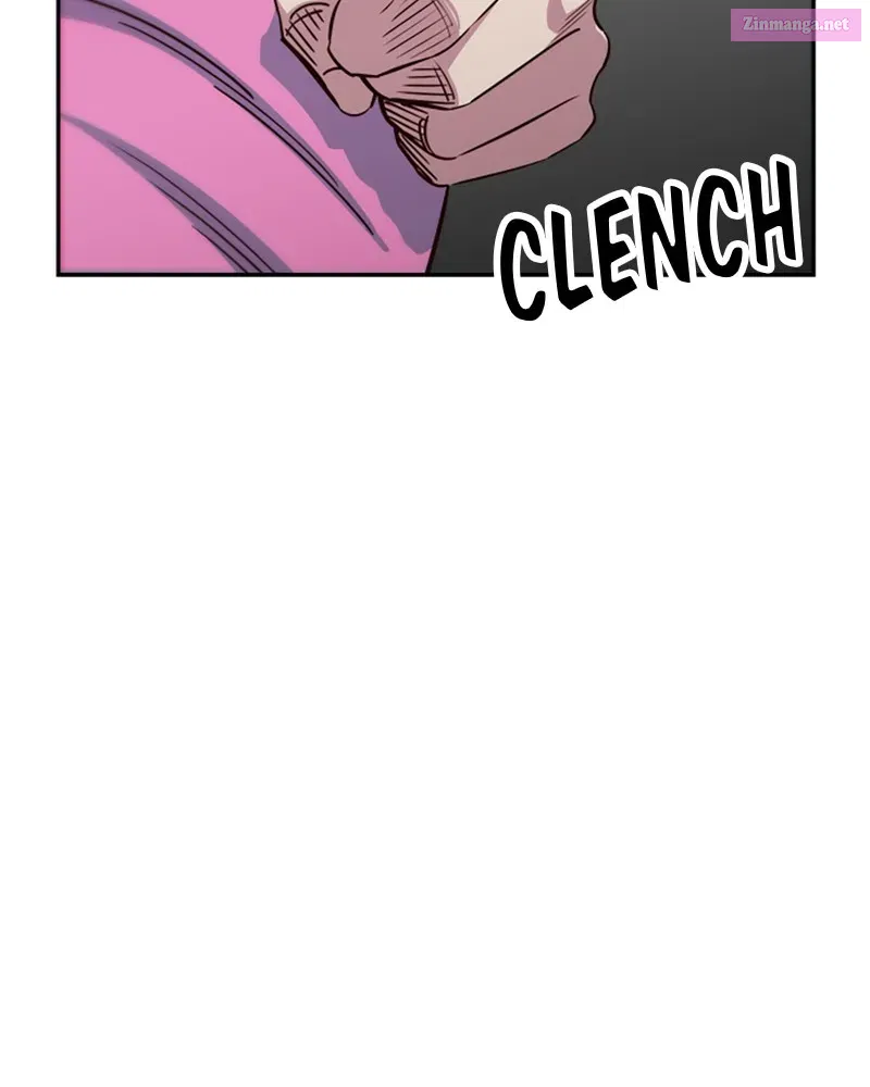 My Virtual Godis a Teenage Girl Kainu Manga Chapter 3 Page 76